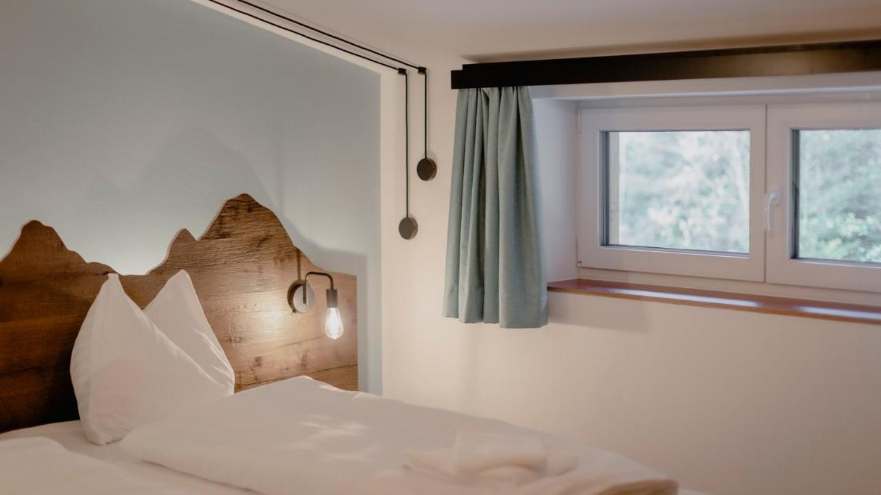 Bett & Berg Bad Ischl, Self Check-In Aparthotel Luaran gambar